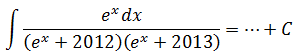 Maths-Indefinite Integrals-30746.png